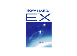 HOYA ハードEX